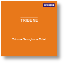 PLG 001A - Tribune